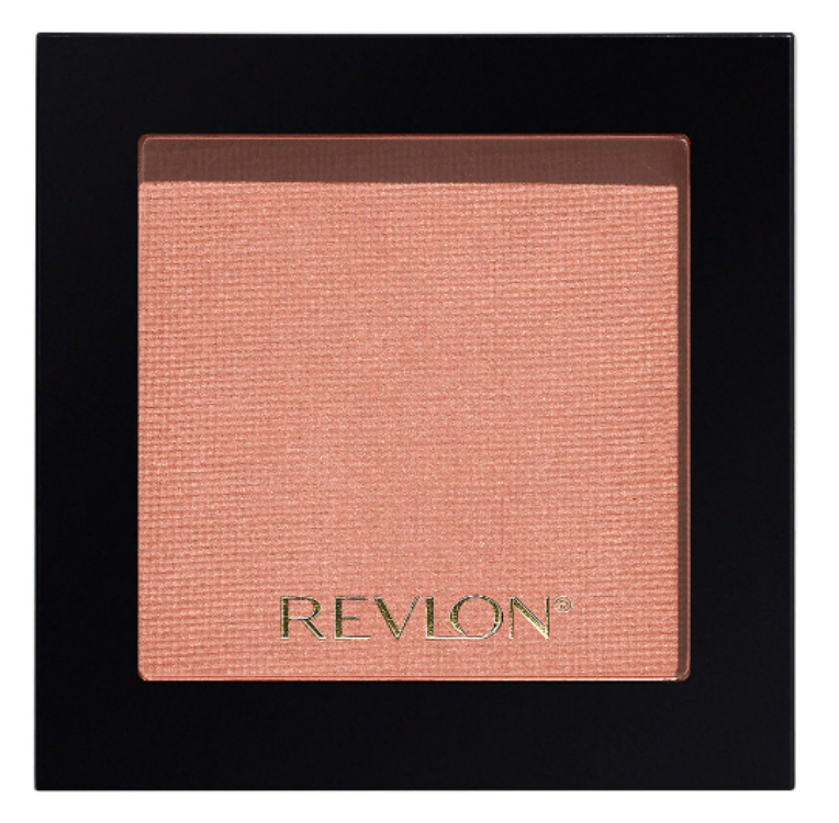 Revlon Powder Blush Apricute 1Source