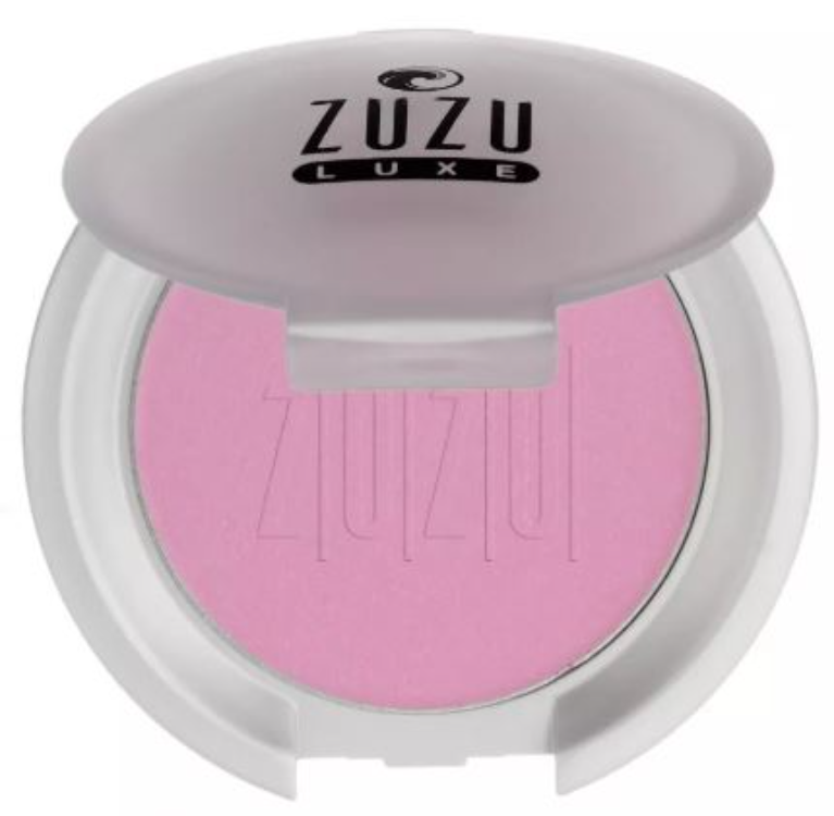 Zuzu Luxe Blush Color Nymph 1Source