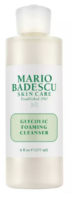 Mario Badescu 2-in-1 Nourishing Cleansing Oil & Makeup Remover main image 1