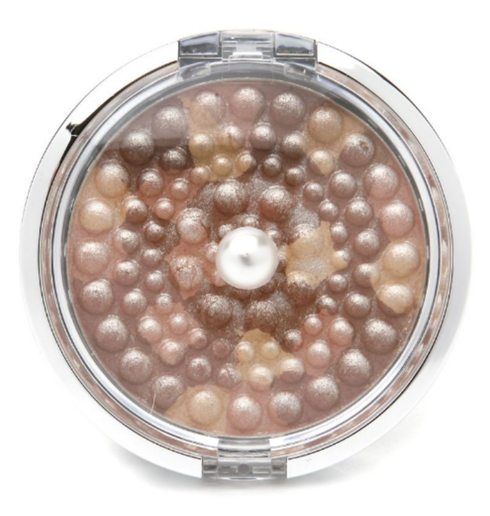 Physicians Formula Powder Palette Pearls Powder Palette Bronze Pearl
