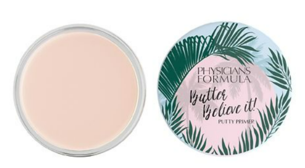 Physicians Formula Butter Believe It Putty Primer 1Source