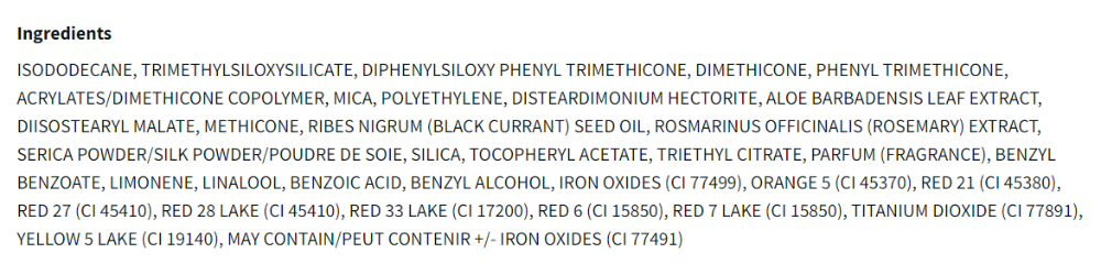 Revlon Colorstay Satin Ink Longwear Liquid Lipstick Seal The Deal - 1Source