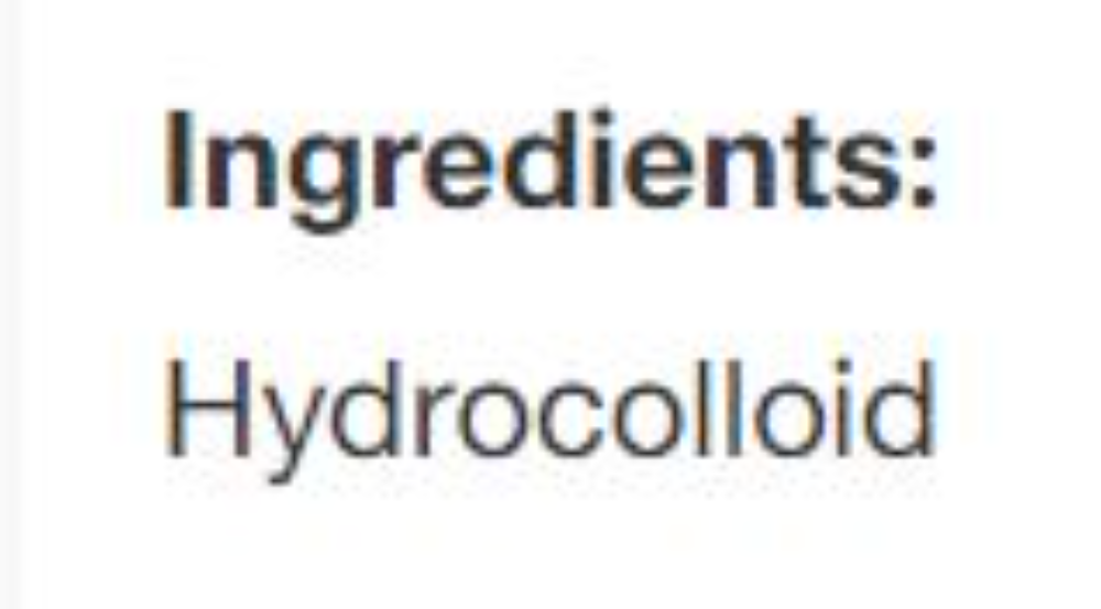 Hero Nose Mighty Patch 1Source