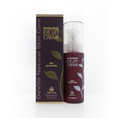 devita eye cream
