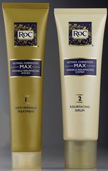 Yenzah | Online Beauty Magazine