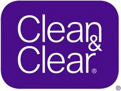 essentials dual action moisturizer