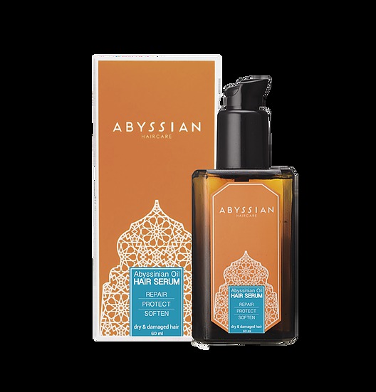 Abyssian Oil Hair Serum 1Source