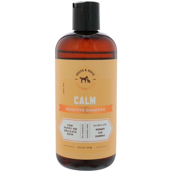 taste of the wild walmart