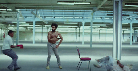 1525699570081-1525699586168-https_%252F%