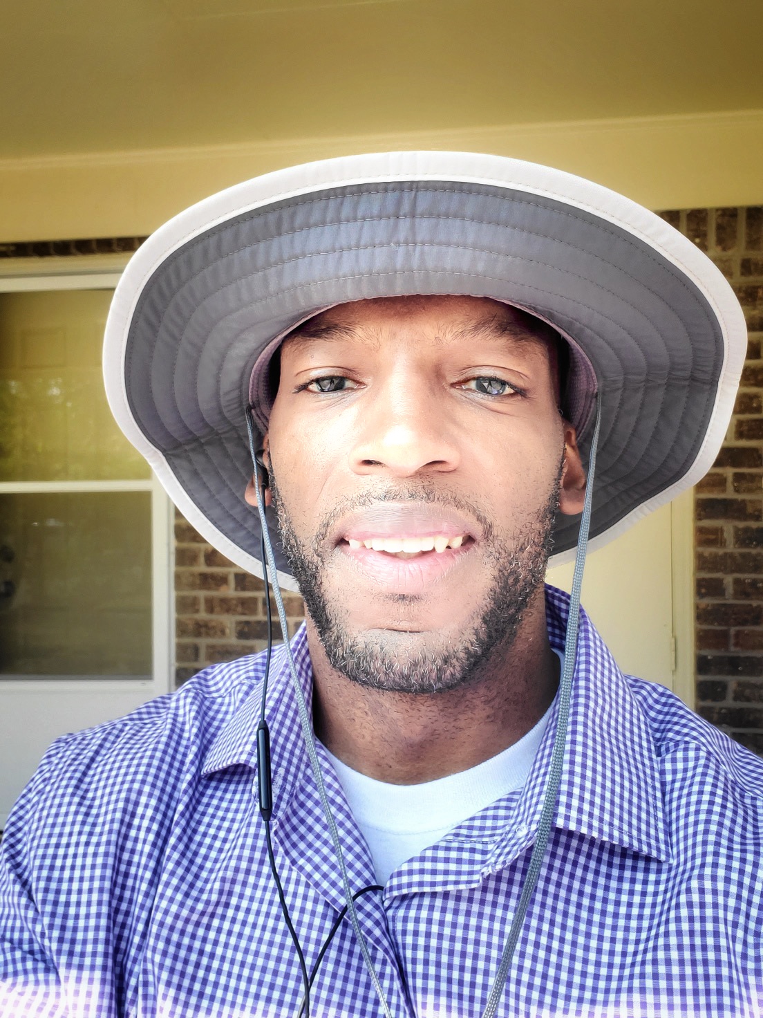 MEET MIANGEL CODY WHO HAS FREED MORE THAN 30 PEOPLE WHO WERE ONCE SENTENCED TO DIE BEHIND BARS 