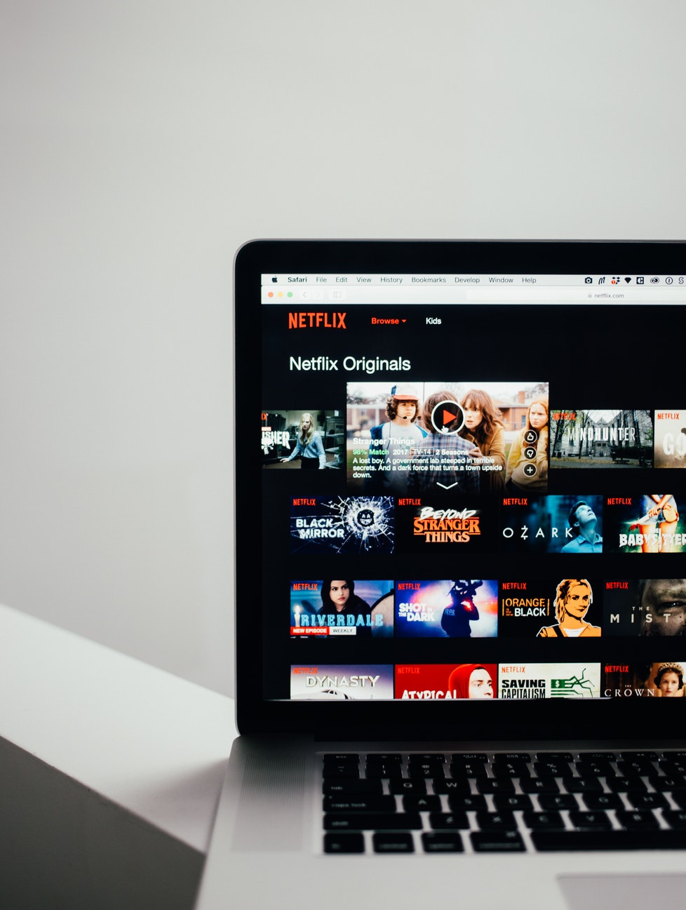 7 Affordable Friend Date Ideas 21Ninety