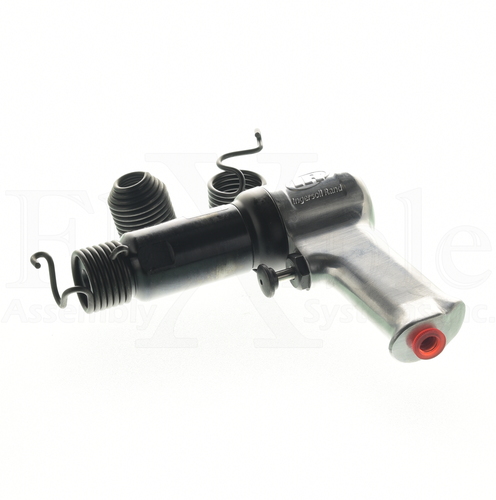 Ingersoll Rand Lightweight Air Hammer 