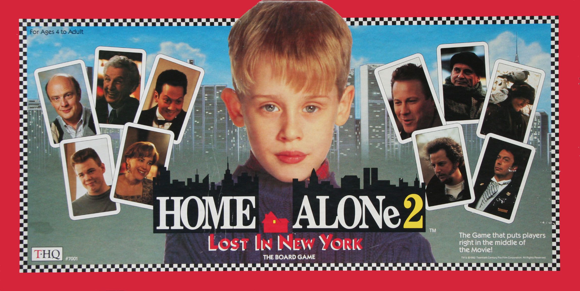 Home alone 2: lost in new york (игра). один дома 2 затерянный в нью йорке 1992 постер. Home alone 2 lost in new york 1992. Alone 2. Home alone 2 lost in new york nes.