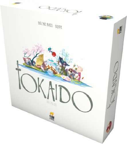 Tokaido