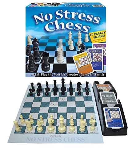 Chess