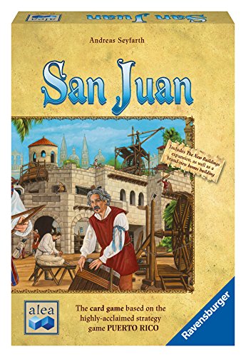 San Juan