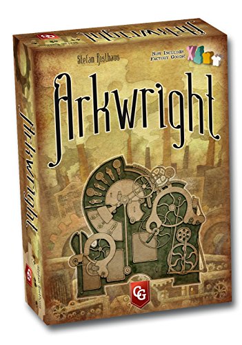 Arkwright