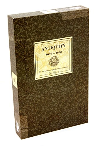 Antiquity