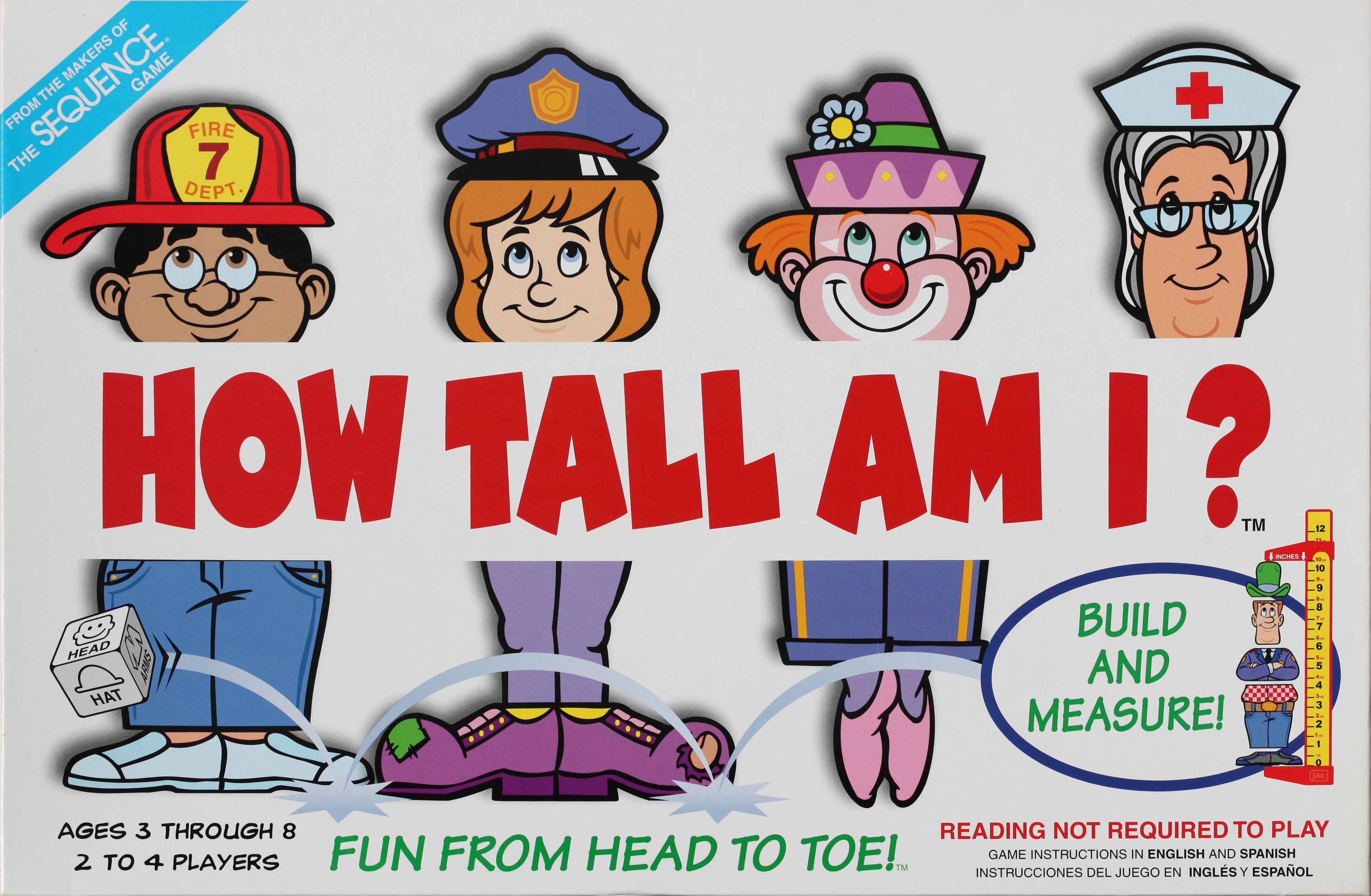 I am tall us. человек с ростом 160. I am tall us. 6 feet tall. When i am older.