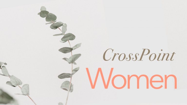 Women’s Conference