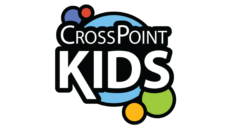 CrossPoint Kids