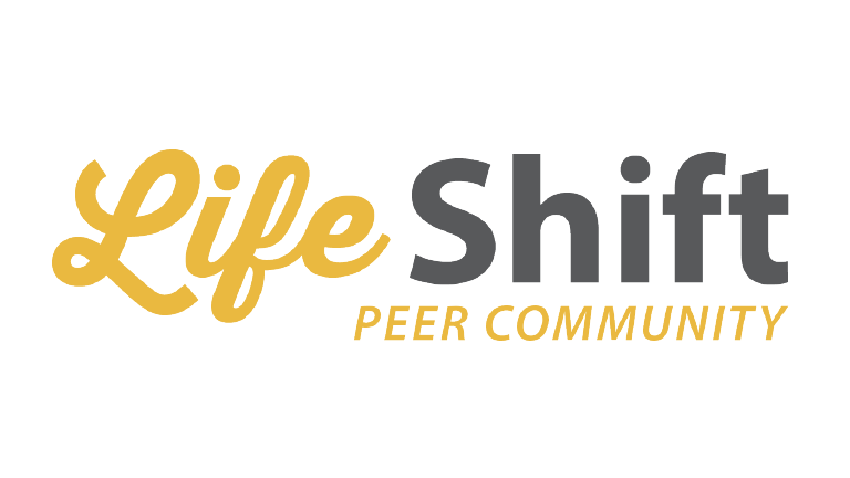 Life Shift