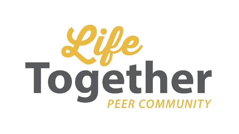 Life Together