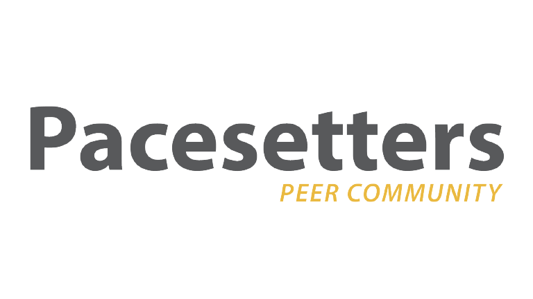 Pacesetters