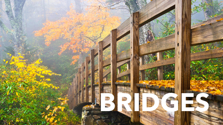 Bridges