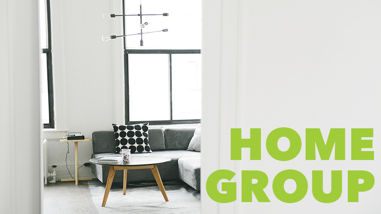 Home Group – Degnan