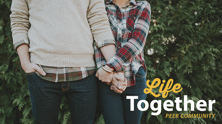 Life Together