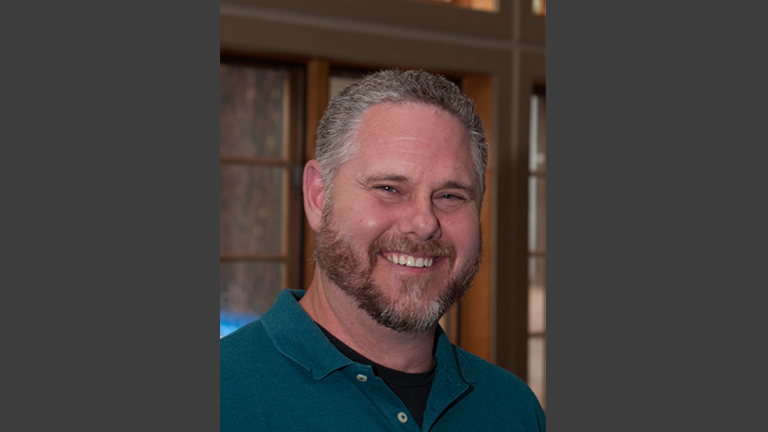 Sean Hulin