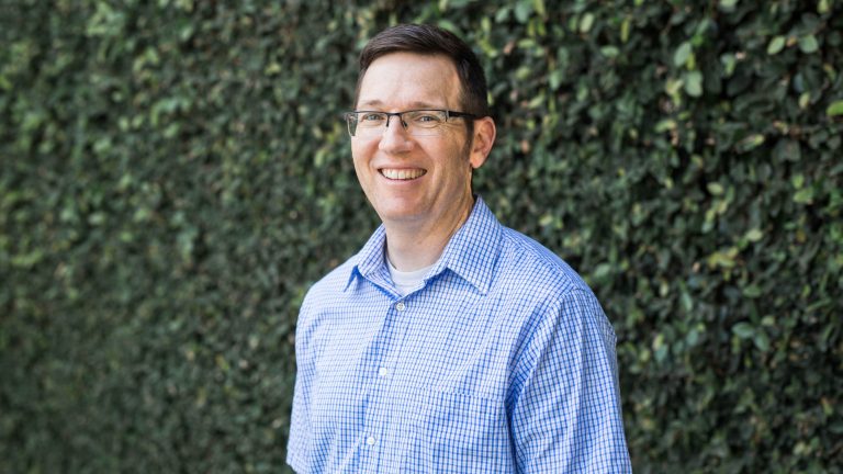 Brett Farley