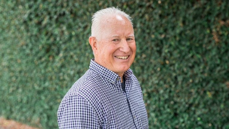 Tom LaCore