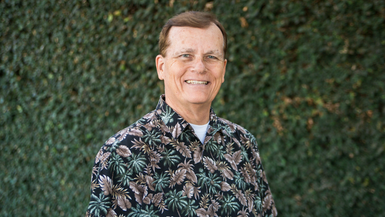 Rick Myers