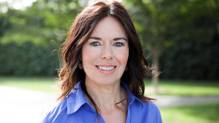 Terri Blankenship