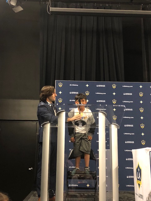 Kosten Für Zithromax