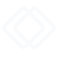 Curso de Excel en Guadalajara