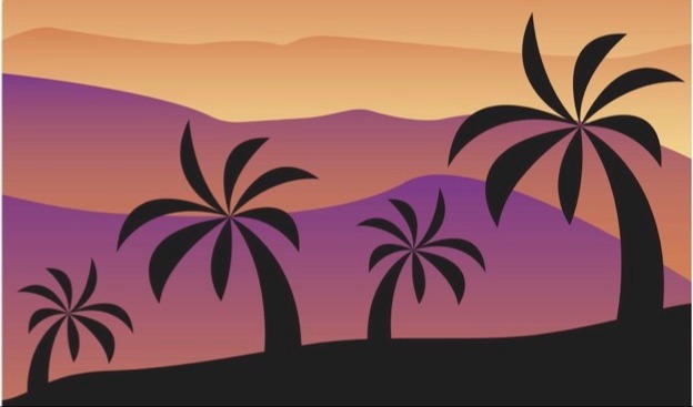 Gratitude Dinner - Speaker Meeting