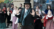 Winter Caroling with the Santa Cruz Performing Arts Center