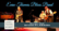 Evan Thomas Blues Band