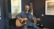 Live Music by Mark Creech