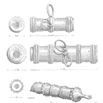 Mann Reverse Arrangement Test