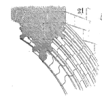 Estimate Field Reliability Without Life Data!