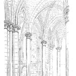 Function: A Reliability View