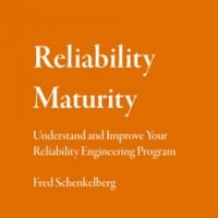 5 Steps to Building a Reliability Culture - Accendo Reliability