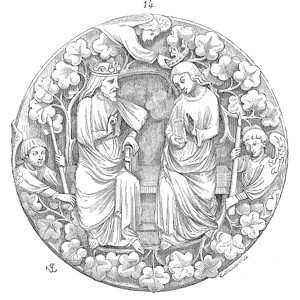 Speaking Of Reliability: Friends Discussing Reliability Engineering Topics | Warranty | Plant Maintenance Drawing of Clef voute Semur en Auxois