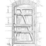 Exploring Alternatives to MTBF