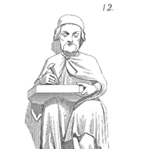 Speaking Of Reliability: Friends Discussing Reliability Engineering Topics | Warranty | Plant Maintenance Drawing of Sculpture peinture cathedrale Laon