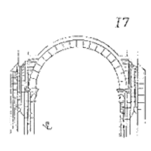 Speaking Of Reliability: Friends Discussing Reliability Engineering Topics | Warranty | Plant Maintenance Sketch of Plan eglise XIe siecle